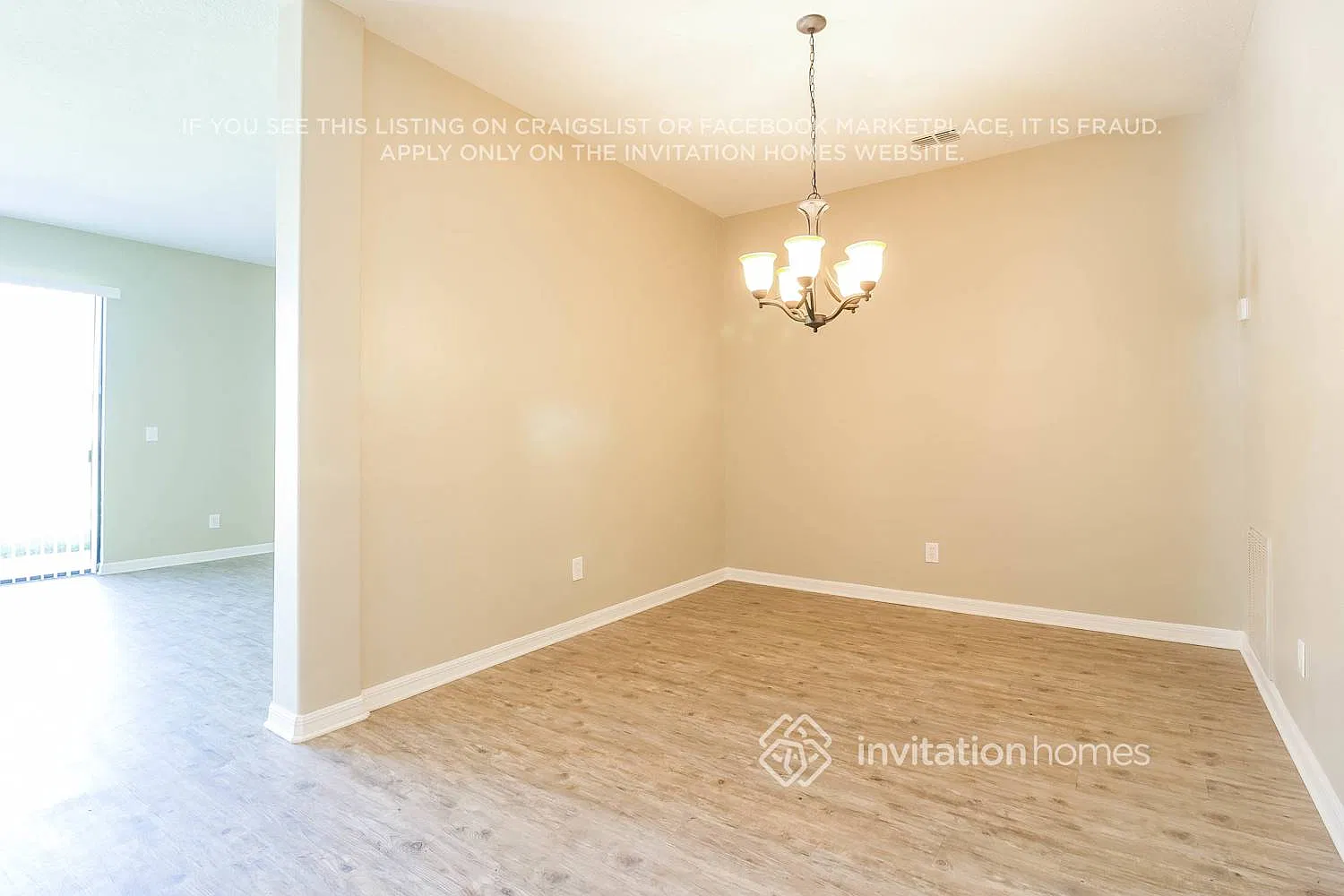 952 Hailey St West Melbourne, FL 32904 — Photo 4