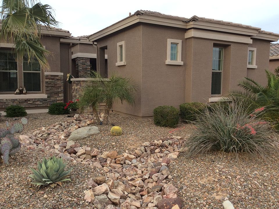 2nd image of 42184 W Rummy Rd