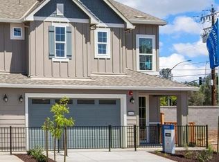 9060 Summit Ln, Granite Bay, CA