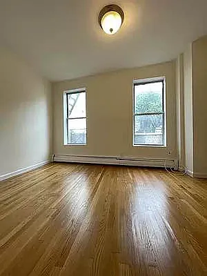 Rented by Bond New York | media 7