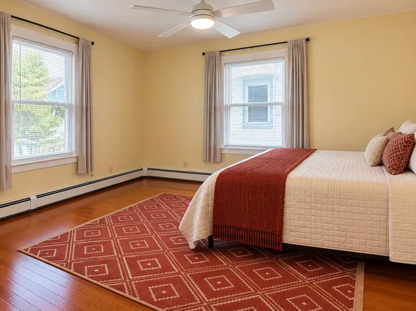 (undisclosed Address), Providence, RI 02909