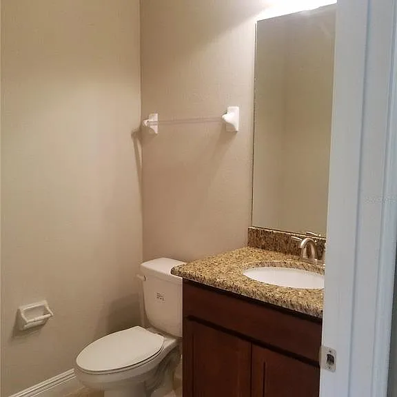 8504 Magnificent Ln — Photo 10
