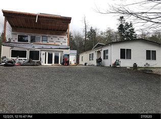 1484 Dallman Rd, Camano Island, WA 98282