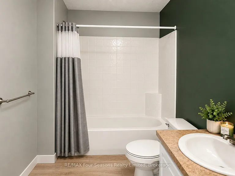 128 Spruce St #130 — Photo 12