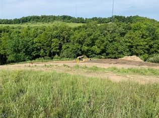 Pleasant Valley Rd, New Philadelphia, OH 44663