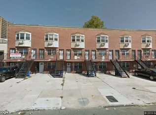 1777 Eastern Pkwy #3, Brooklyn, NY