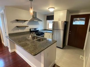 30 Boylston St #1S, Acushnet, MA 02743