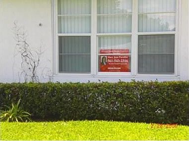 5th image of 7282 E Oakridge Cir