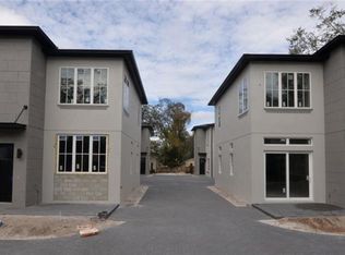 175 Orange Pl, Maitland, FL 32751