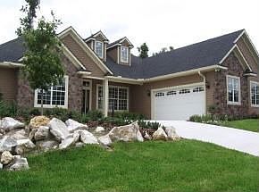 1st image of 11180 NW 20th Ave