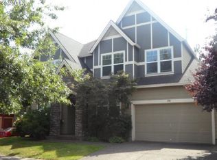 3716 Short Oak Dr, Newberg, OR