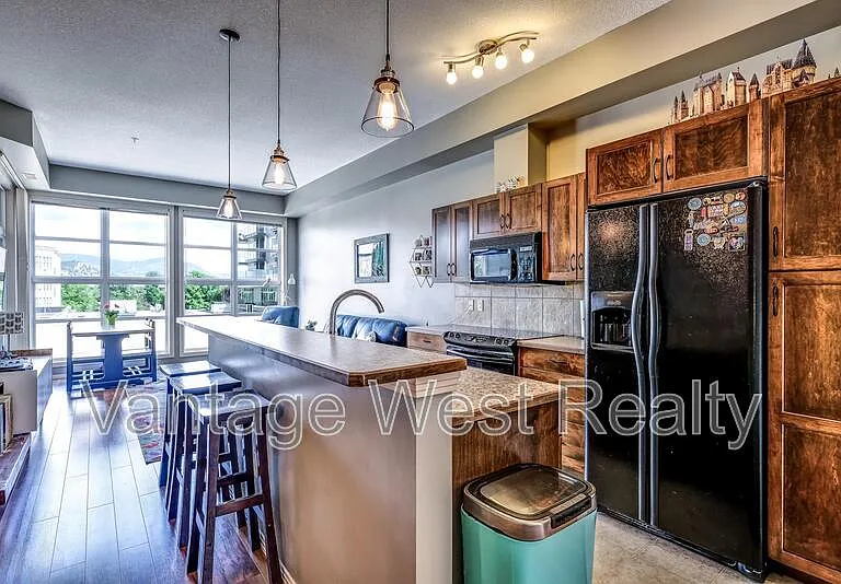 1331 Ellis St #313 — Photo 6