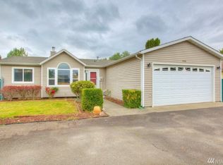 222 4th Ave SW, Pacific, WA 98047