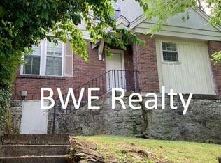 1801 Ashwood Ave #2, Nashville, TN 37212