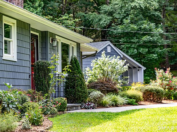 4th image of 41 Brushy Hill Road