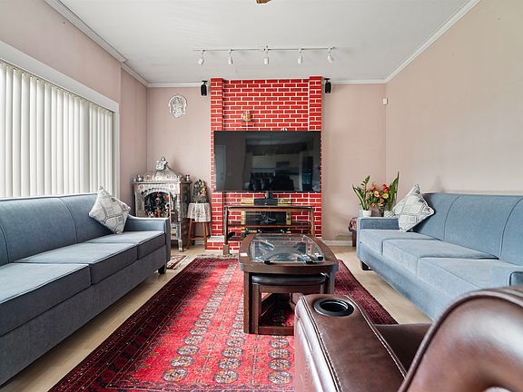 5th image of 2271 Baydala Ct