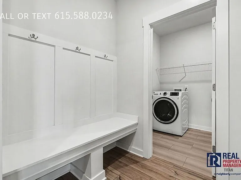 1029 Ewell Farm Cir — Photo 22