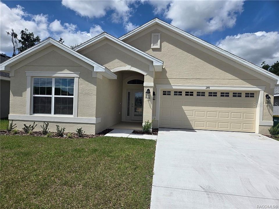 1st image of 956 Ibis Cir