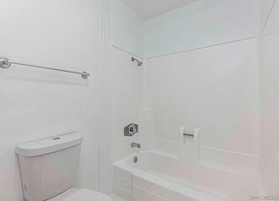 2nd image of 10206 Black Mountain Rd #102