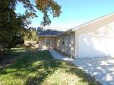 2nd image of 12705 County Road 5090