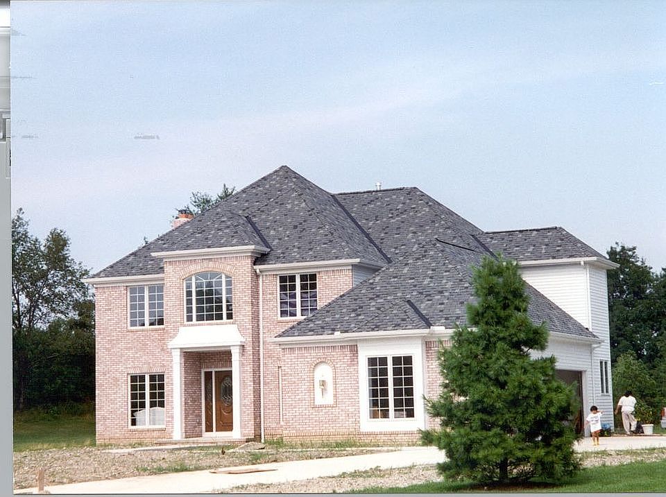 2567 SHILOH PARK