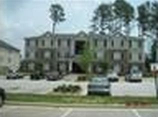 11301 Fairington Ridge Cir, Lithonia, GA 30038