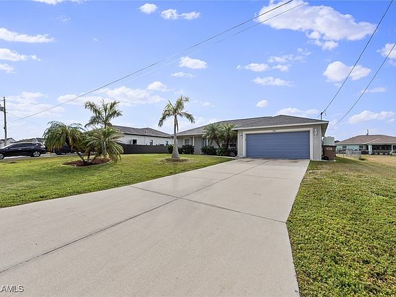 3rd image of 1100 NW 9th Ter