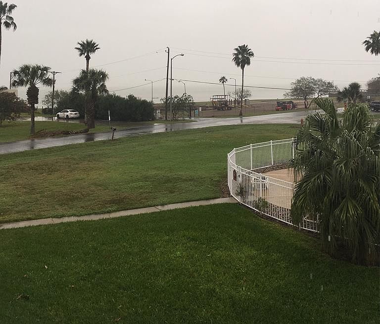 1st image of 801 Beach Blvd APT 202B