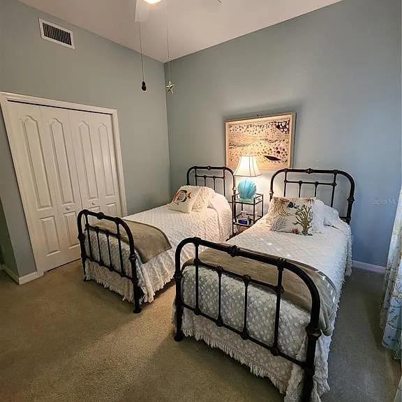 400 Ravinia Cir #400 — Photo 18
