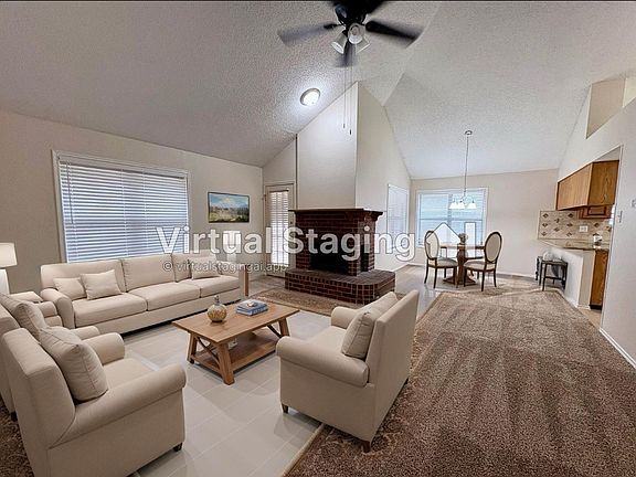 2nd image of 6053 Hillglen Dr