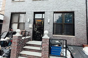 Rented by Urban Pads