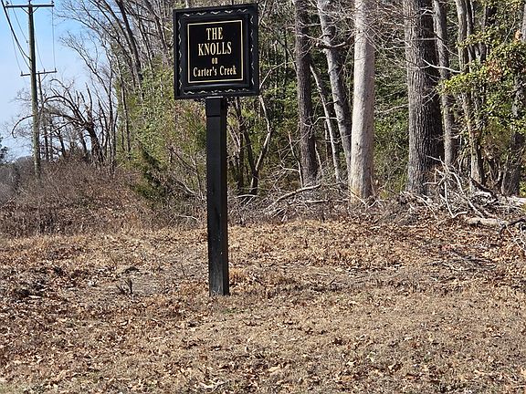 3rd image of LOT 1 Irvington Rd