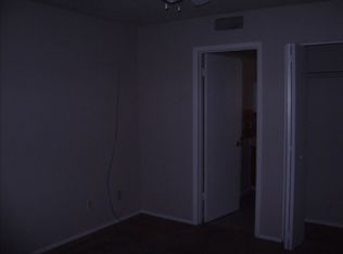 9905 E La Palma Ave APT 4, Gold Canyon, AZ 85118
