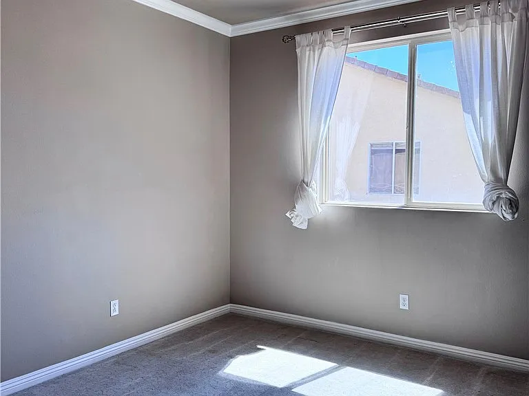 28463 Cascade Rd — Photo 23