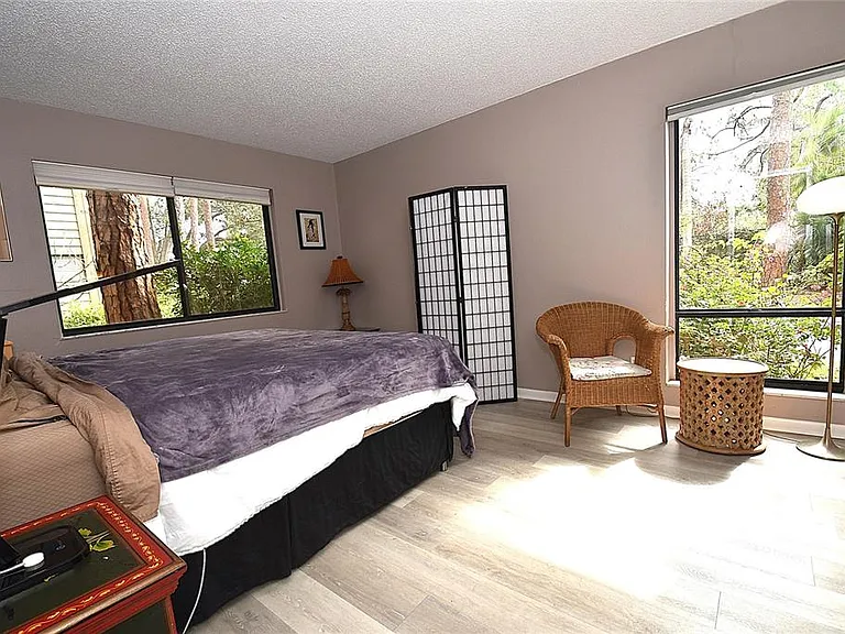 1608 Bayhouse Point Dr #GL304 — Photo 17