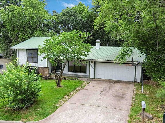 4th image of 3532 N Whippoorwill Ct