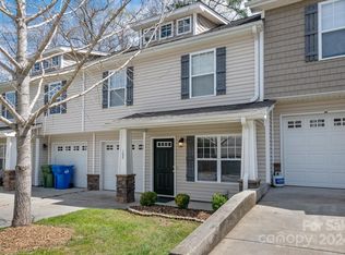 103 Thea Ln, Fletcher, NC 28732