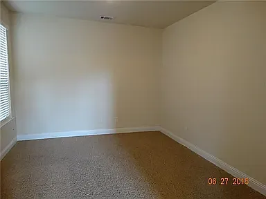 3513 Porter Creek Dr — Photo 10