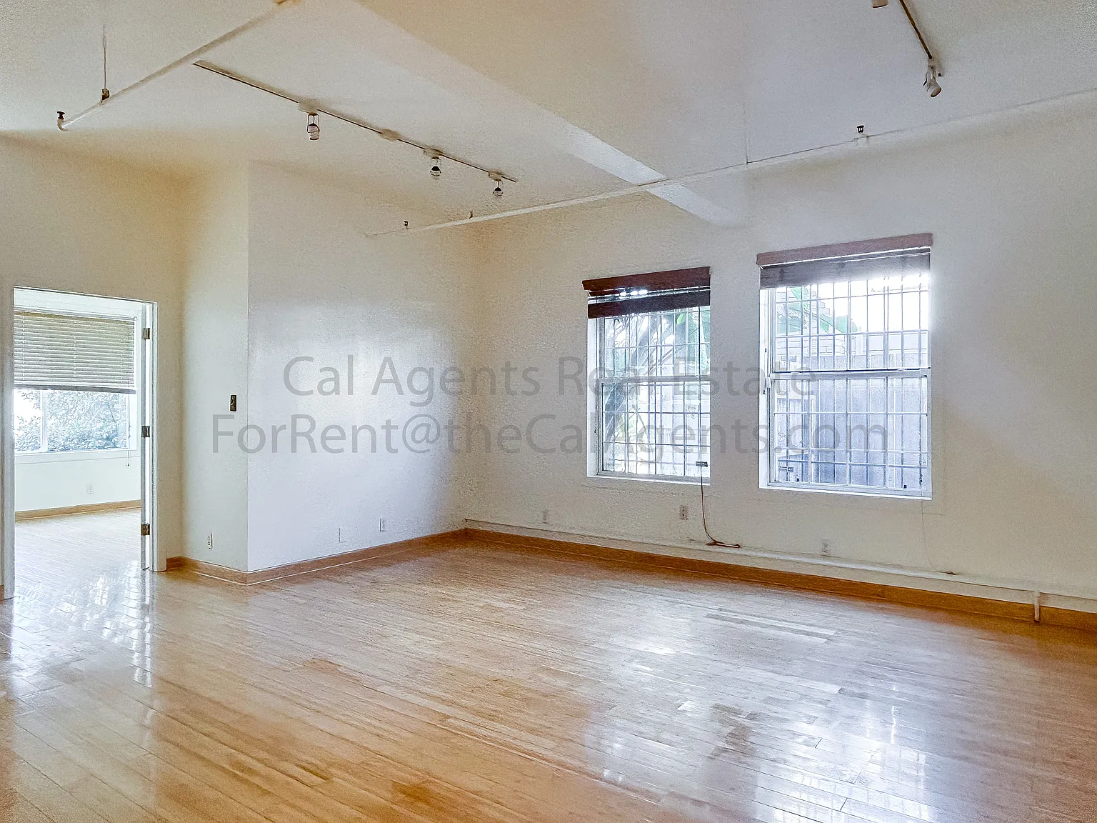2842 Adeline St APT 1 photo 1