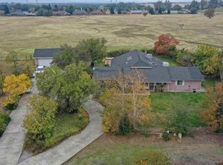 12921 Wilder Rd, Red Bluff, CA 96080