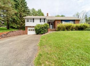 29 Lanesboro St, Binghamton, NY 13903