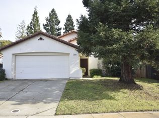 2166 Hannah Way, Rocklin, CA 95765