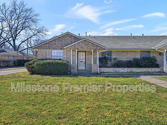 2nd image of 1904 W Shields Dr