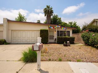 1139 Anita Ave, Ojai, CA 93023