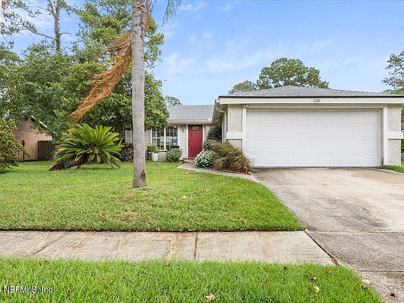 2nd image of 3381 SARAH SPAULDING Drive
