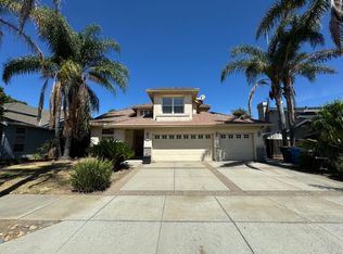 725 Barrett Ave, Morgan Hill, CA 95037