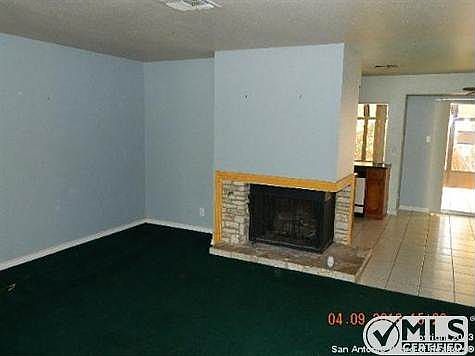 2nd image of 7411 Saddlewood St