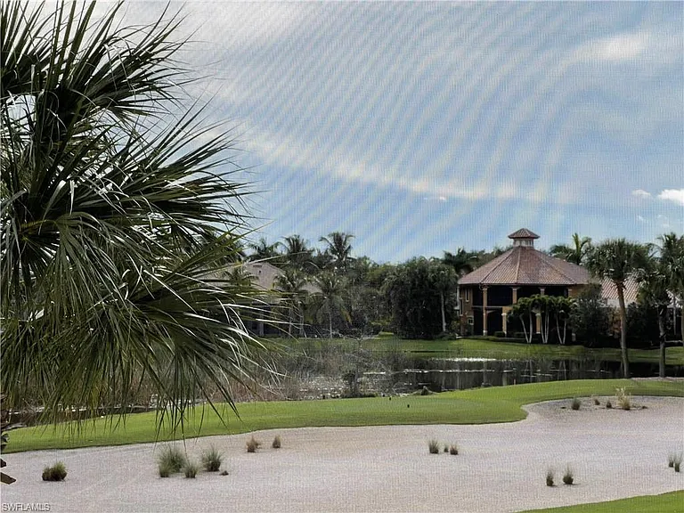 25232 Pelican Creek Cir #202 — Photo 31