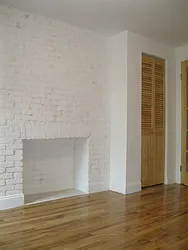 Rented by Tower Brokerage