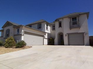 9625 Cannon Way, Live Oak, CA 95953